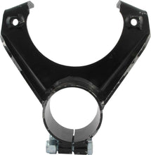 Load image into Gallery viewer, ALLSTAR PERFORMANCE 42101 - Caliper Bracket Big GM Clamp On image