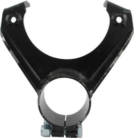 ALLSTAR PERFORMANCE 42101 - Caliper Bracket Big GM Clamp On image