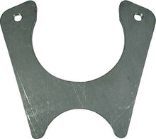 Load image into Gallery viewer, ALLSTAR PERFORMANCE 42102-6 - Caliper Bracket Metric Weld On 6pk image