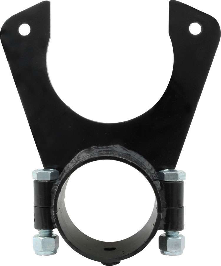 ALLSTAR PERFORMANCE 42103 - Caliper Bracket Metric Clamp On image