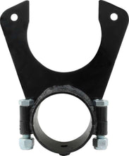 Load image into Gallery viewer, ALLSTAR PERFORMANCE 42103 - Caliper Bracket Metric Clamp On image