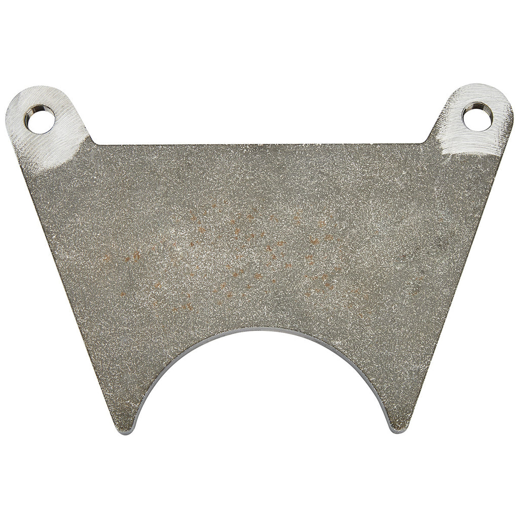 ALLSTAR PERFORMANCE 42104 - Caliper Bracket Dynalite Weld On image