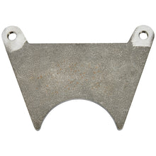 Load image into Gallery viewer, ALLSTAR PERFORMANCE 42104 - Caliper Bracket Dynalite Weld On image