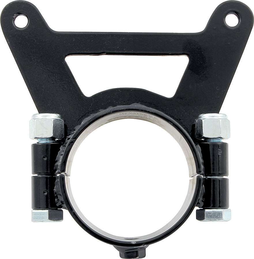 ALLSTAR PERFORMANCE 42105 - Caliper Bracket Dynalite Clamp On image