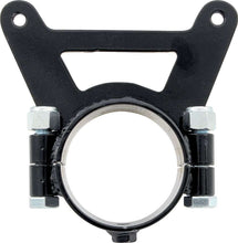 Load image into Gallery viewer, ALLSTAR PERFORMANCE 42105 - Caliper Bracket Dynalite Clamp On image