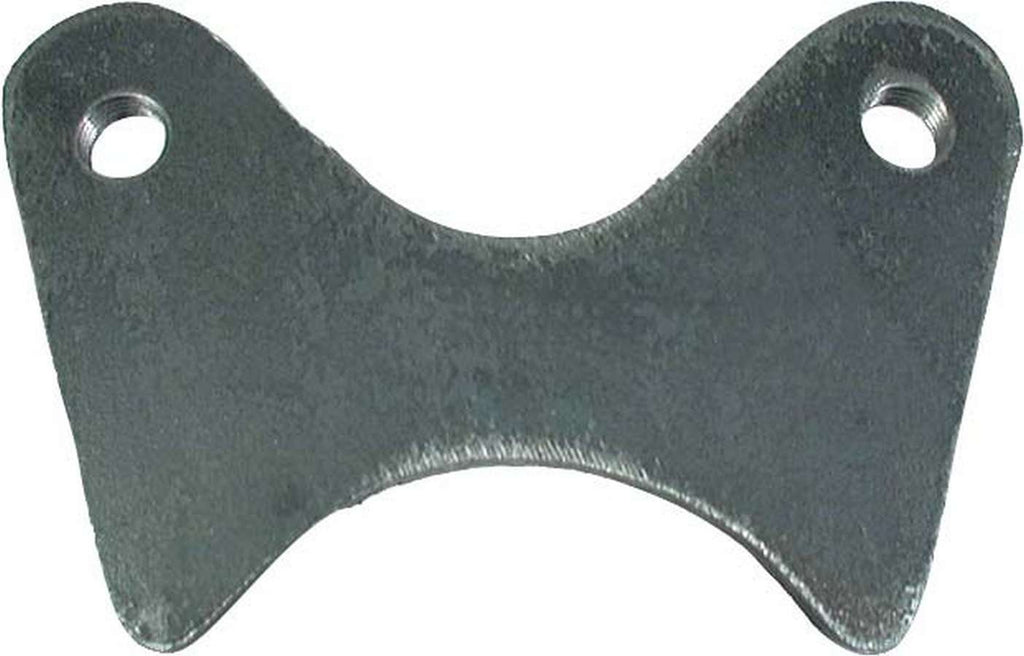 ALLSTAR PERFORMANCE 42108 - Caliper Bracket S/Lite Weld On image