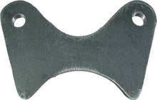 Load image into Gallery viewer, ALLSTAR PERFORMANCE 42108 - Caliper Bracket S/Lite Weld On image