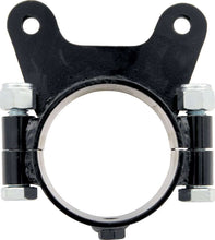 Load image into Gallery viewer, ALLSTAR PERFORMANCE 42109 - Caliper Bracket S/Lite Clamp On image