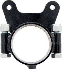 ALLSTAR PERFORMANCE 42109 - Caliper Bracket S/Lite Clamp On image