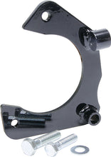 Load image into Gallery viewer, ALLSTAR PERFORMANCE 42111 - RH Caliper Bracket Must II/Pinto Spindle image