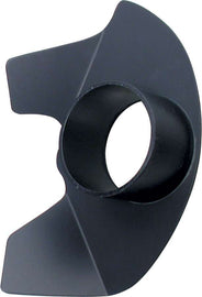 ALLSTAR PERFORMANCE 42116 - Spindle Duct LH LW  image