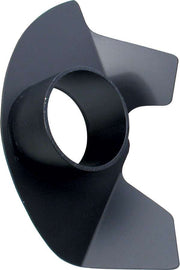 ALLSTAR PERFORMANCE 42117 - Spindle Duct RH LW  image