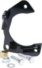 Load image into Gallery viewer, ALLSTAR PERFORMANCE 42118 - Hybrid Brake Bracket Left image