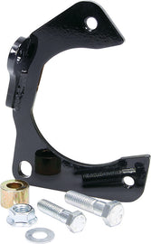 ALLSTAR PERFORMANCE 42118 - Hybrid Brake Bracket Left image
