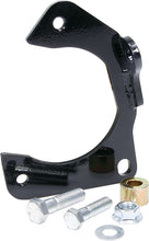 Load image into Gallery viewer, ALLSTAR PERFORMANCE 42119 - Hybrid Brake Bracket Right image