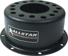 Load image into Gallery viewer, ALLSTAR PERFORMANCE 42120 - Rotor Hat 3in Steel  image