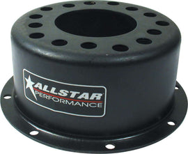 ALLSTAR PERFORMANCE 42120 - Rotor Hat 3in Steel  image