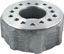 Load image into Gallery viewer, ALLSTAR PERFORMANCE 42129 - Rotor Hat 2.5in Aluminum  image