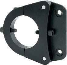Load image into Gallery viewer, ALLSTAR PERFORMANCE 42134 - Caliper Bracket Superlite image