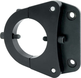 ALLSTAR PERFORMANCE 42134 - Caliper Bracket Superlite image