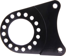 Load image into Gallery viewer, ALLSTAR PERFORMANCE 42137 - SL Caliper Bracket for 8 Bolt Tubes image