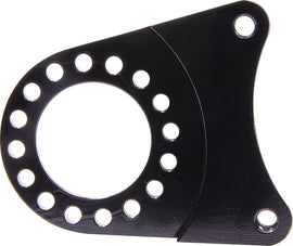 ALLSTAR PERFORMANCE 42137 - SL Caliper Bracket for 8 Bolt Tubes image
