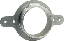 Load image into Gallery viewer, ALLSTAR PERFORMANCE 42160 - Brake Duct Hose Flange 3in. image