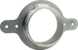 ALLSTAR PERFORMANCE 42160 - Brake Duct Hose Flange 3in. image