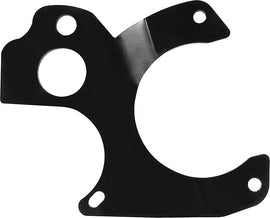 ALLSTAR PERFORMANCE 42180 - Caliper Bracket Left Rear GM 7.5 image