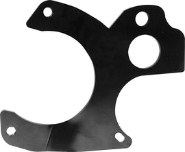 ALLSTAR PERFORMANCE 42181 - Caliper Bracket Right Rear GM 7.5 image