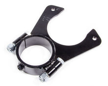 Load image into Gallery viewer, ALLSTAR PERFORMANCE 42185 - Caliper Bracket Metric Clamp On image