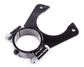 ALLSTAR PERFORMANCE 42185 - Caliper Bracket Metric Clamp On image