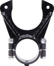 Load image into Gallery viewer, ALLSTAR PERFORMANCE 42186 - Caliper Bracket Metric Clamp On w/ Gussets image