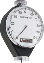 Load image into Gallery viewer, ALLSTAR PERFORMANCE 44034 - Tire Durometer  image