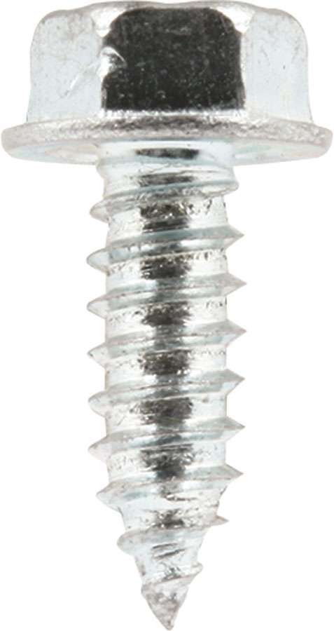 ALLSTAR PERFORMANCE 44045 - Wheel Rim Screws  image