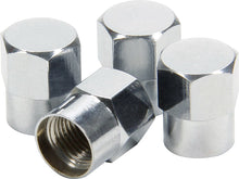 Load image into Gallery viewer, ALLSTAR PERFORMANCE 44053 - Hex Head Valve Stem Caps 4pk image