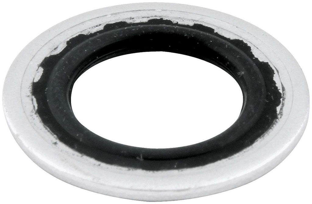 ALLSTAR PERFORMANCE 44066 - Sealing Washer for Wheel Disconnect image