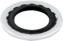 Load image into Gallery viewer, ALLSTAR PERFORMANCE 44066 - Sealing Washer for Wheel Disconnect image