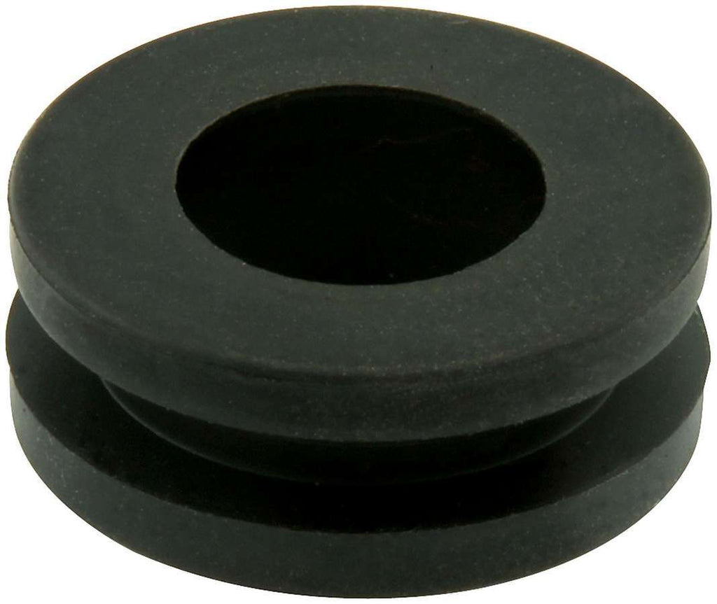 ALLSTAR PERFORMANCE 44067 - Grommet for Wheel Disconnect image