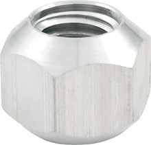 Load image into Gallery viewer, ALLSTAR PERFORMANCE 44096-20 - Lug Nuts 5/8-11 Alum Dbl Chamfer 20pk image