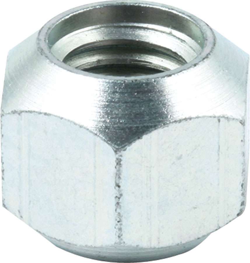 ALLSTAR PERFORMANCE 44098-20 - Lug Nuts 5/8-11 Steel Dbl Chamfer 20pk image