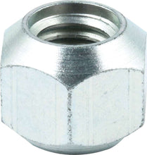 Load image into Gallery viewer, ALLSTAR PERFORMANCE 44098 - Lug Nuts 5/8-11 Steel Dbl Chamfer 10pk image