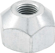 Load image into Gallery viewer, ALLSTAR PERFORMANCE 44100-400 - Lug Nuts 7/16-20 Steel 400pk image