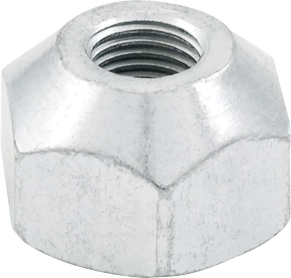 ALLSTAR PERFORMANCE 44100 - Lug Nuts 7/16-20 Steel 10pk image