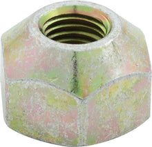 Load image into Gallery viewer, ALLSTAR PERFORMANCE 44101-20 - Lug Nuts 12mm-1.50 Steel 20pk image