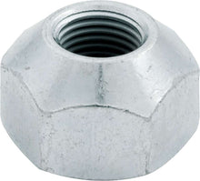 Load image into Gallery viewer, ALLSTAR PERFORMANCE 44102-20 - Lug Nuts 1/2-20 Steel 20pk image