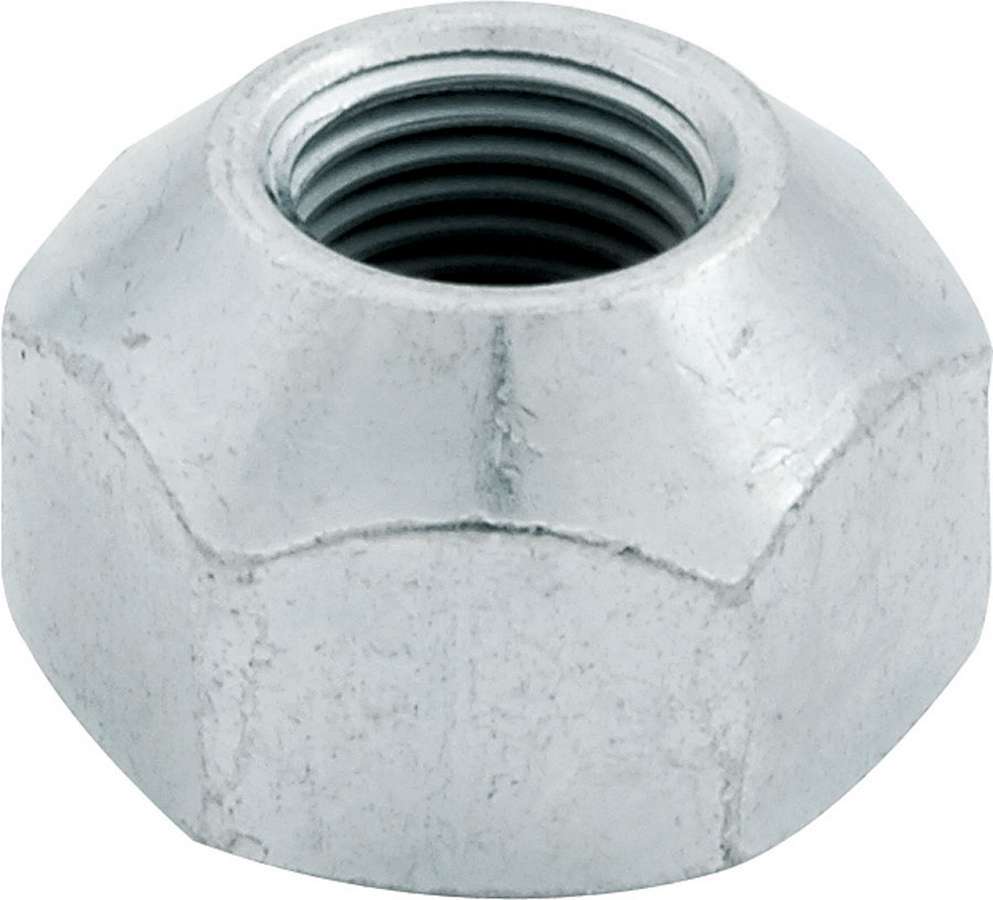 ALLSTAR PERFORMANCE 44102-350 - Lug Nuts 1/2-20 Steel 350pk image