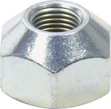 Load image into Gallery viewer, ALLSTAR PERFORMANCE 44103-100 - Lug Nuts 12mm-1.25 Steel 100pk image
