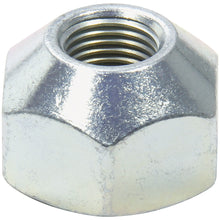Load image into Gallery viewer, ALLSTAR PERFORMANCE 44103 - Lug Nuts 12mm-1.25 Steel 10pk image