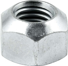 Load image into Gallery viewer, ALLSTAR PERFORMANCE 44106-100 - Lug Nuts 5/8-11 Steel 100pk image